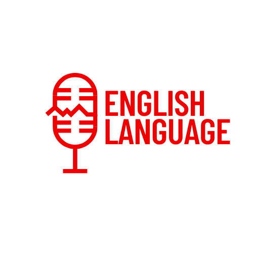 English Articles